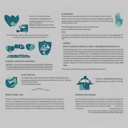 Re-Insurance Brokerage